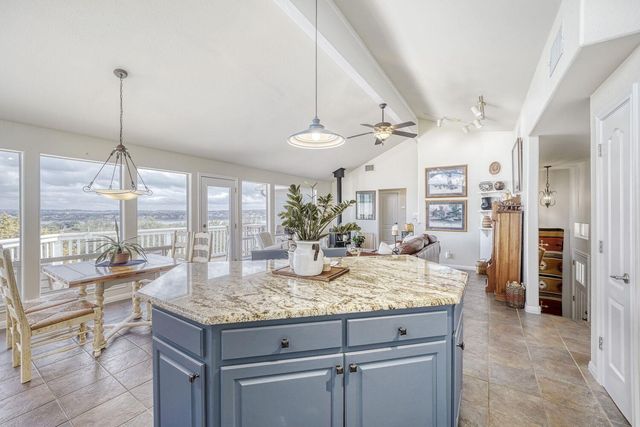 18523 Staghorn DR, Point Venture, TX 78645