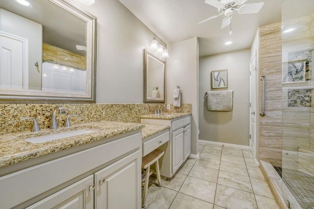 18523 Staghorn DR, Point Venture, TX 78645