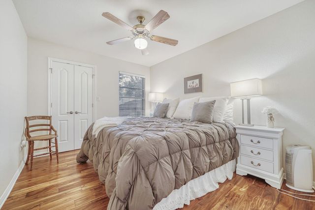 18523 Staghorn DR, Point Venture, TX 78645