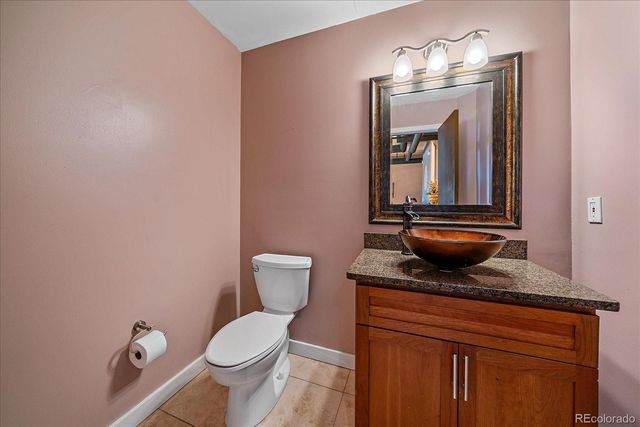 2020 Arapahoe Street 1070, Denver, CO 80205