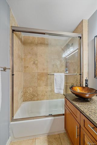 2020 Arapahoe Street 1070, Denver, CO 80205