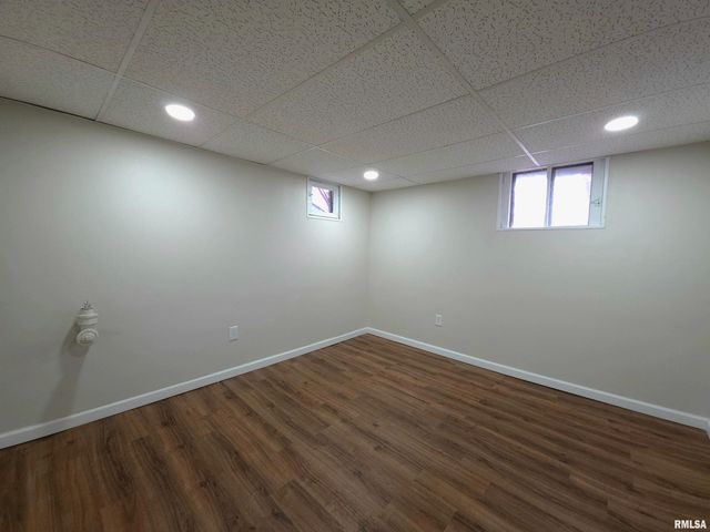 720 W LOUCKS Avenue, Peoria, IL 61604