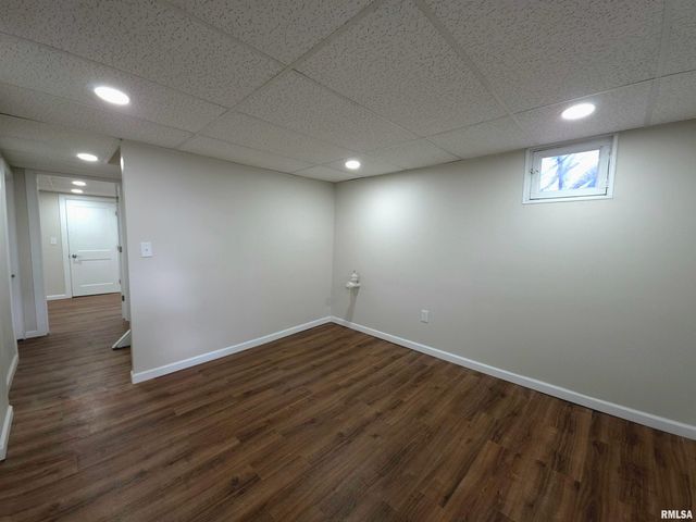 720 W LOUCKS Avenue, Peoria, IL 61604