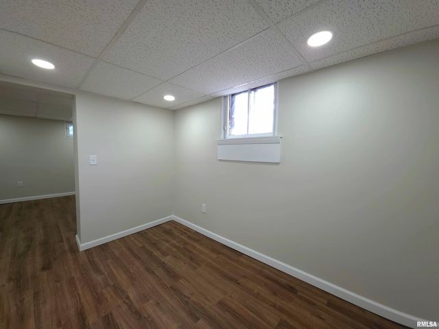 720 W LOUCKS Avenue, Peoria, IL 61604