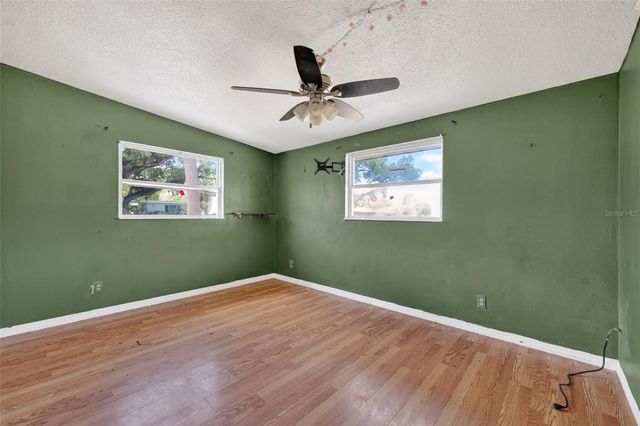 5828 22ND STREET W, Bradenton, FL 34207