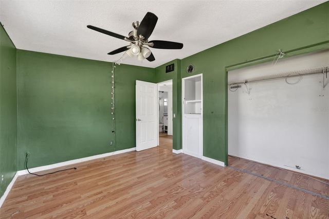 5828 22ND STREET W, Bradenton, FL 34207