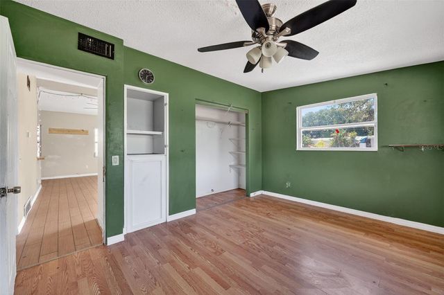 5828 22ND STREET W, Bradenton, FL 34207