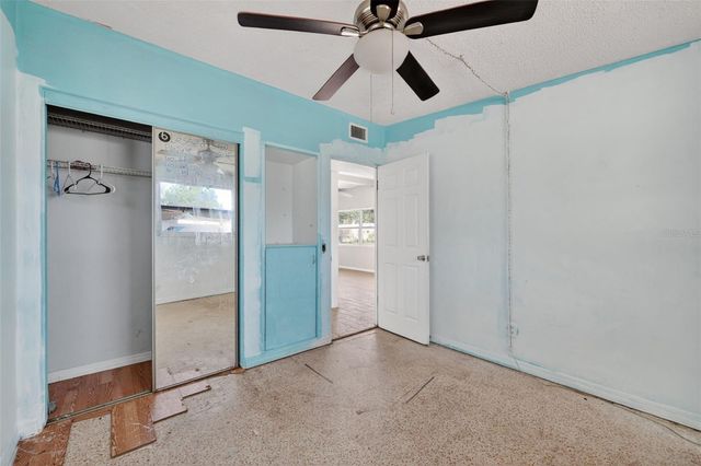 5828 22ND STREET W, Bradenton, FL 34207