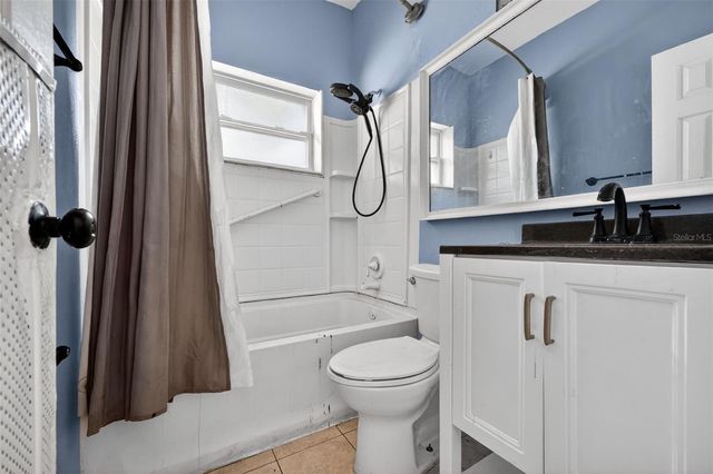 5828 22ND STREET W, Bradenton, FL 34207