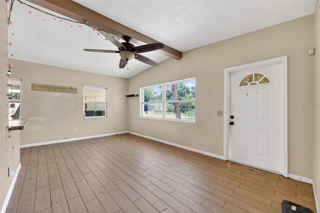 5828 22ND STREET W, Bradenton, FL 34207