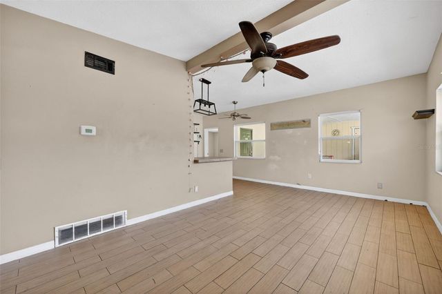 5828 22ND STREET W, Bradenton, FL 34207