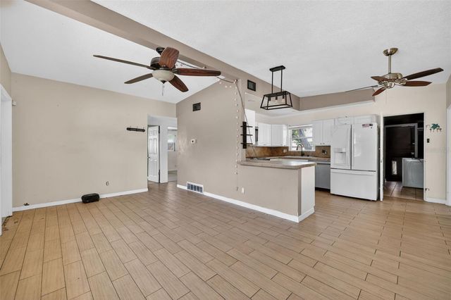 5828 22ND STREET W, Bradenton, FL 34207