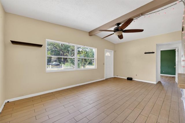 5828 22ND STREET W, Bradenton, FL 34207