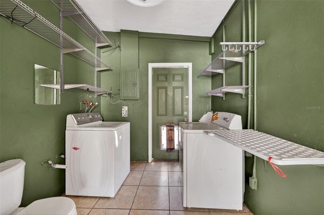 5828 22ND STREET W, Bradenton, FL 34207