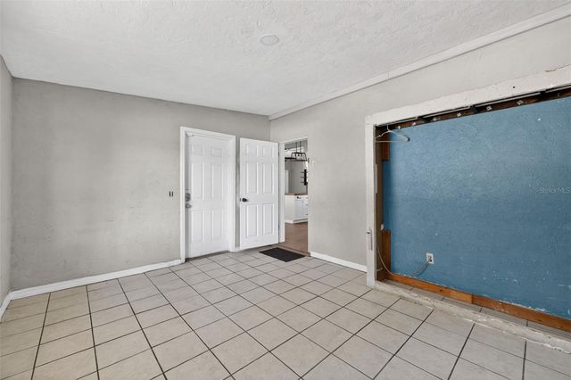 5828 22ND STREET W, Bradenton, FL 34207