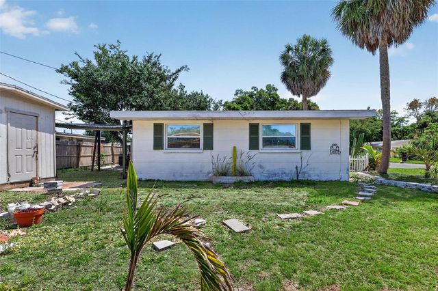 5828 22ND STREET W, Bradenton, FL 34207