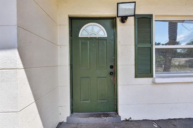 5828 22ND STREET W, Bradenton, FL 34207