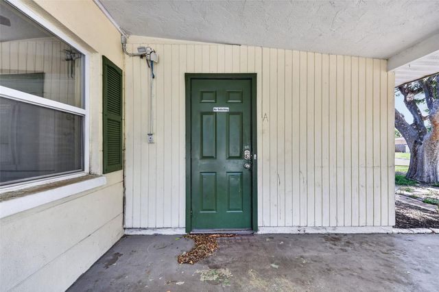 5828 22ND STREET W, Bradenton, FL 34207