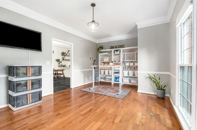 6120 Stillmeadow Dr, Nashville, TN 37211