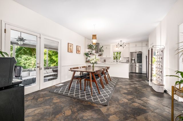 6120 Stillmeadow Dr, Nashville, TN 37211