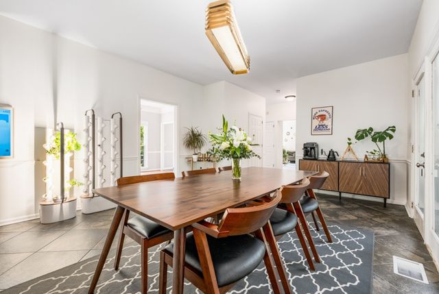 6120 Stillmeadow Dr, Nashville, TN 37211