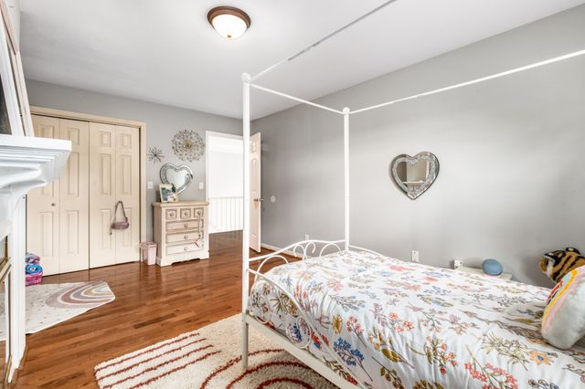 6120 Stillmeadow Dr, Nashville, TN 37211