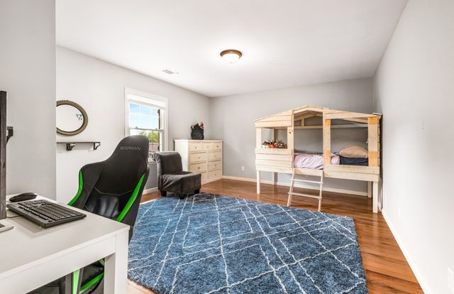 6120 Stillmeadow Dr, Nashville, TN 37211