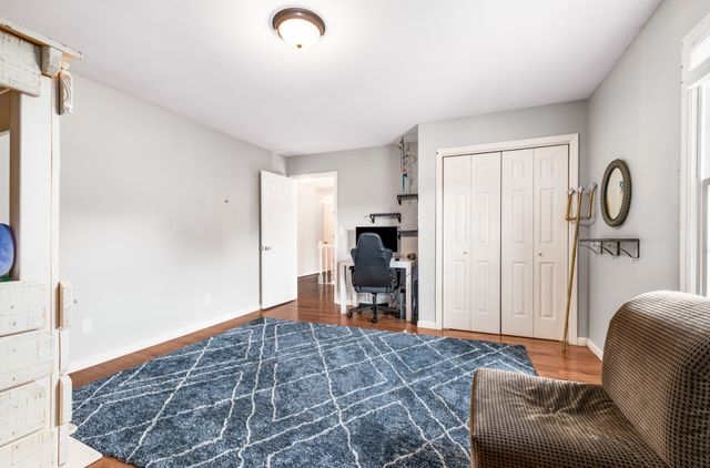 6120 Stillmeadow Dr, Nashville, TN 37211