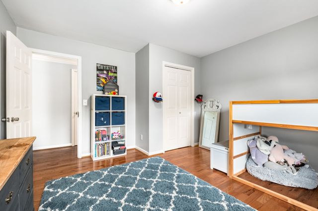 6120 Stillmeadow Dr, Nashville, TN 37211