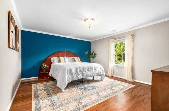 6120 Stillmeadow Dr, Nashville, TN 37211