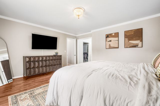 6120 Stillmeadow Dr, Nashville, TN 37211