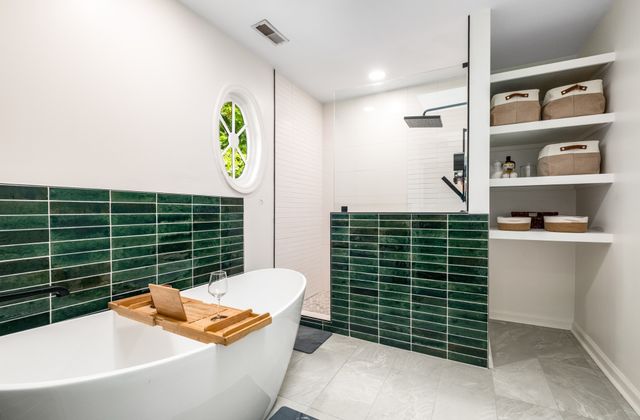 6120 Stillmeadow Dr, Nashville, TN 37211