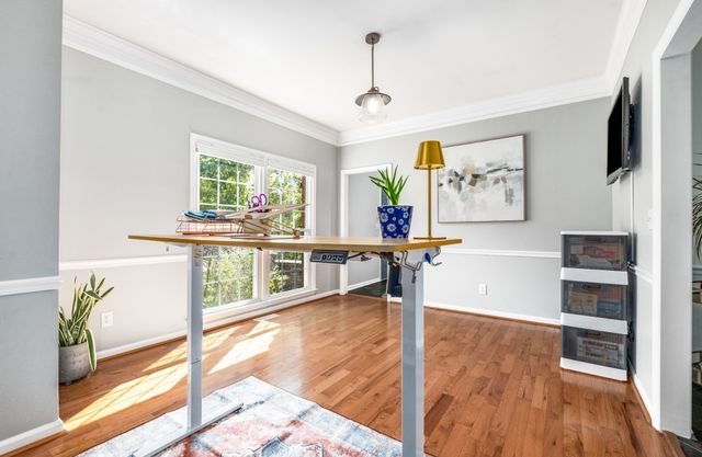 6120 Stillmeadow Dr, Nashville, TN 37211