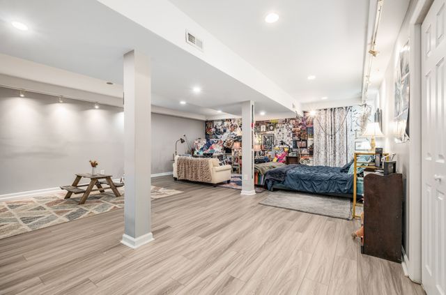 6120 Stillmeadow Dr, Nashville, TN 37211