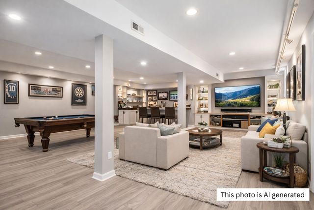 6120 Stillmeadow Dr, Nashville, TN 37211