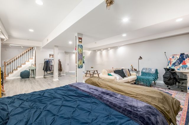 6120 Stillmeadow Dr, Nashville, TN 37211