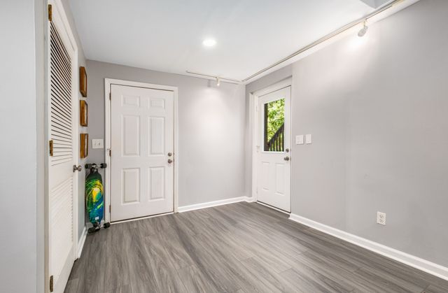 6120 Stillmeadow Dr, Nashville, TN 37211