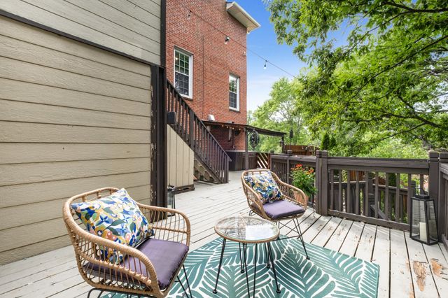 6120 Stillmeadow Dr, Nashville, TN 37211