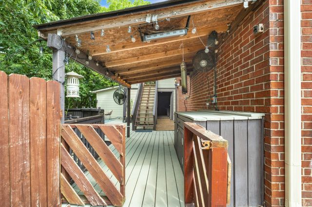 6120 Stillmeadow Dr, Nashville, TN 37211