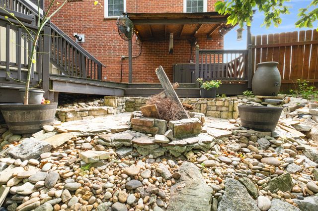 6120 Stillmeadow Dr, Nashville, TN 37211