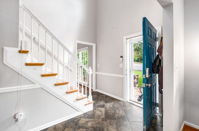 6120 Stillmeadow Dr, Nashville, TN 37211