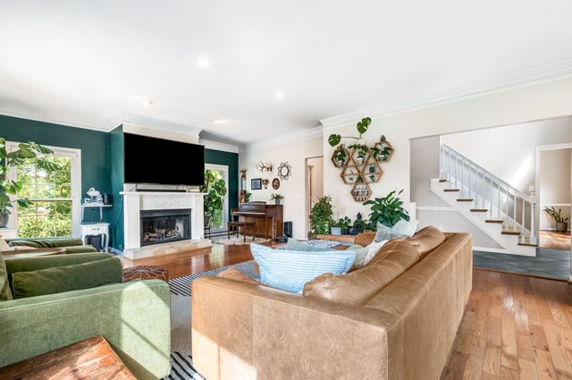 6120 Stillmeadow Dr, Nashville, TN 37211