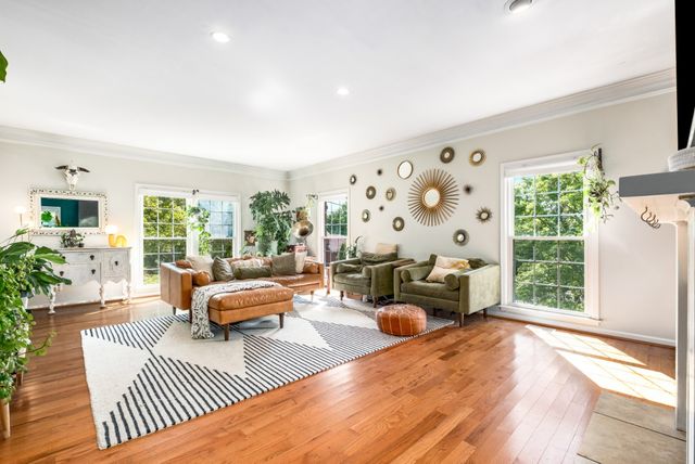 6120 Stillmeadow Dr, Nashville, TN 37211