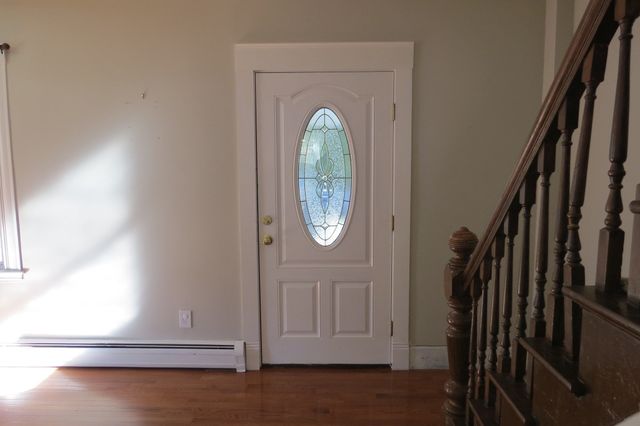 393 Purchase St, Easton, MA 02375