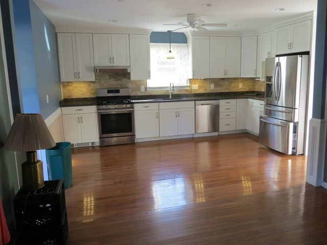 393 Purchase St, Easton, MA 02375