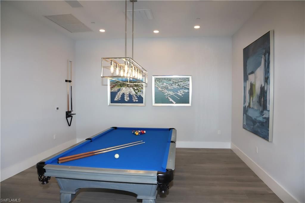 909 10th ST S, NAPLES, FL 34102 — photo 5