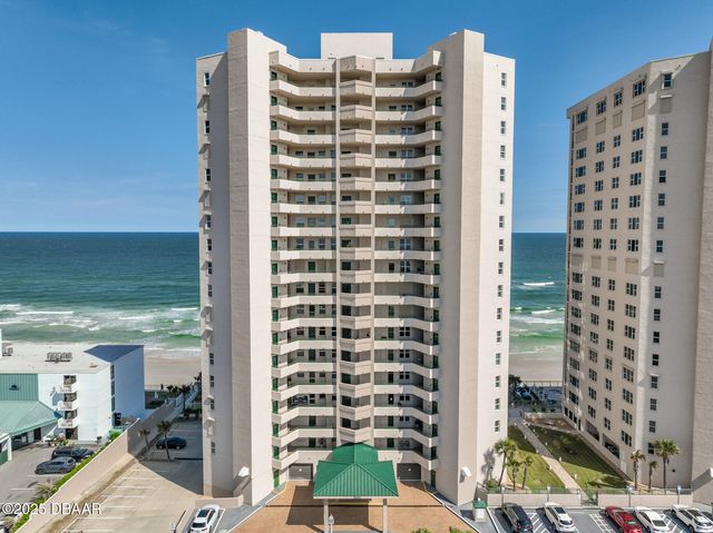 3311 S Atlantic Ave Apt 304, Daytona Beach Shores, FL 32118