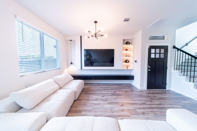14815 Silent Gulf Avenue, Houston, TX 77082
