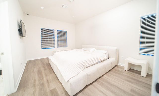 14815 Silent Gulf Avenue, Houston, TX 77082