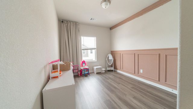 14815 Silent Gulf Avenue, Houston, TX 77082
